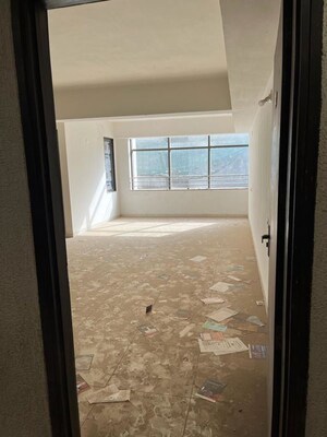  Office Space For Rent in Navrangpura