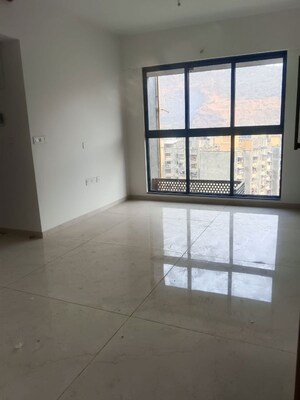 Room in 1 BHK Apartment at Godrej Urban Park, Chandivali – for Rent