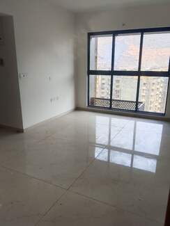 1 BHK Apartment For Rent in Godrej Urban Park