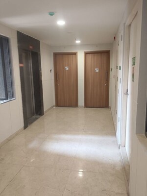 Room in 1 BHK Apartment at Godrej Urban Park, Chandivali – for Rent