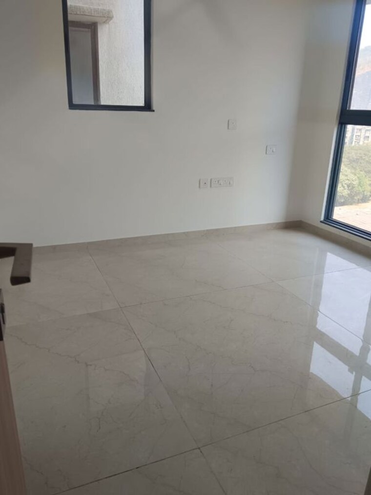 Room, godrej-urban-park 1 Bedroom 564 Sq.Ft. Apartment In Chandivali Mumbai 10080840