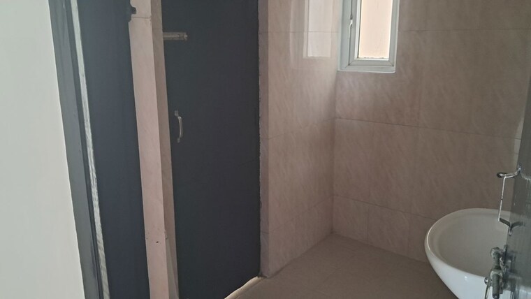 undefined, amrapali-princely-estate 2.5 Bedroom 1015 Sq.Ft. Apartment In Sector 76 Noida 10082881