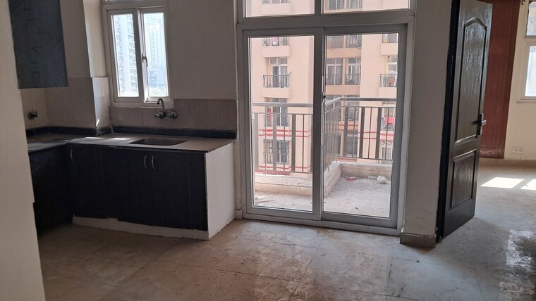 Room, amrapali-princely-estate 2.5 Bedroom 1015 Sq.Ft. Apartment In Sector 76 Noida 10082881