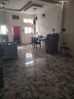 4 BHK + Servant Room Villa For Rent in Gauthami Vivana