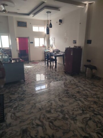 4 BHK Villa For Rent in Gauthami Vivana, Gandipet