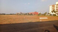 Plot For Sale in Sector 97
