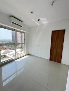 1 BHK Apartment For Rent in Ekta Chs Chandivali