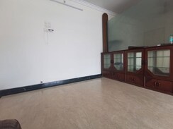 3 BHK + Pooja Room Apartment For Rent in Khar West