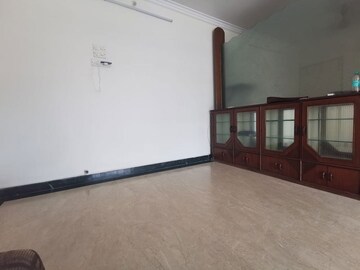 3 BHK Apartment For Rent in Khar West