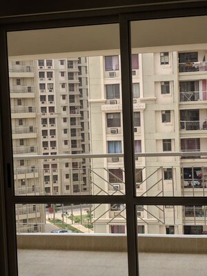 2 BHK Apartment – Exterior View View at Ashiana Nirmay, Thara - for Sale