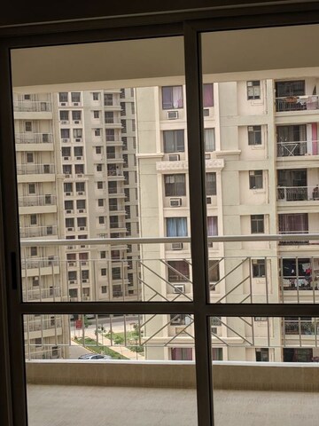 2 BHK Apartment – Exterior View View at Ashiana Nirmay, Thara - for Sale