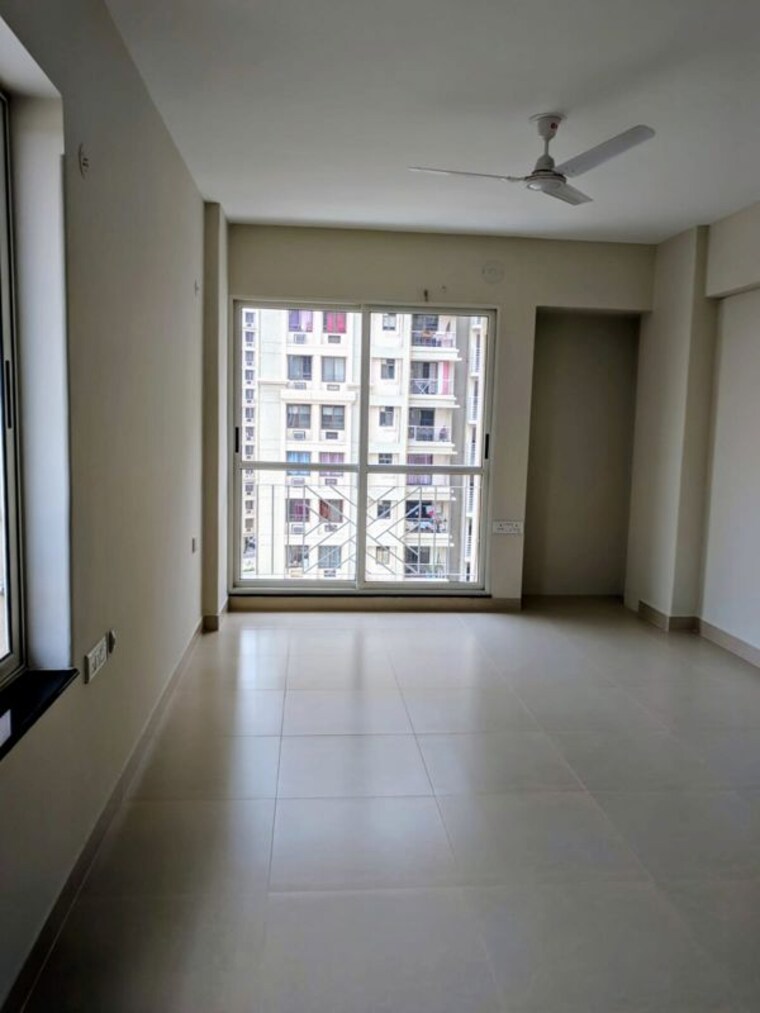 Room, ashiana-nirmay 2 Bedroom 1253 Sq.Ft. Apartment In Thara Bhiwadi 10082802