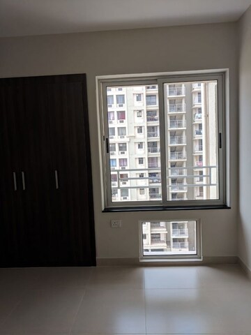 Room in 2 BHK Apartment at Ashiana Nirmay, Thara – for Sale