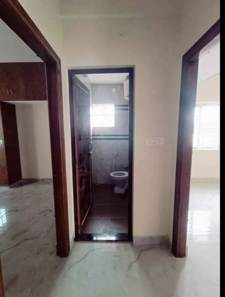 undefined, jigani 2 Bedroom 1200 Sq.Ft. Villa In Jigani Bangalore 10082921