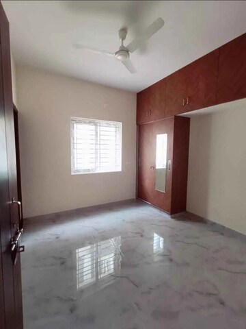 Room in 2 BHK Villa at Jigani – for Sale