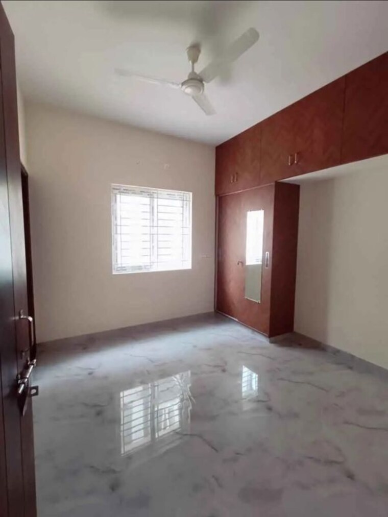 Room, jigani 2 Bedroom 1200 Sq.Ft. Villa In Jigani Bangalore 10082921