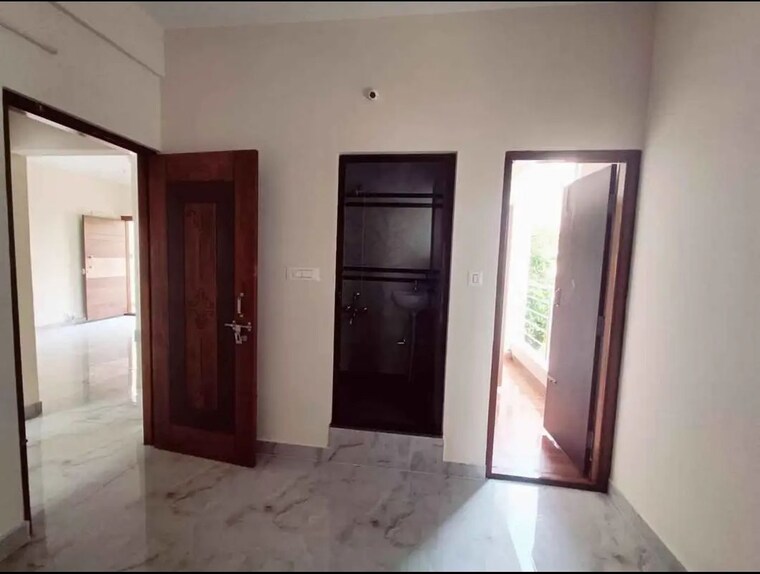Room, jigani 2 Bedroom 1200 Sq.Ft. Villa In Jigani Bangalore 10082921