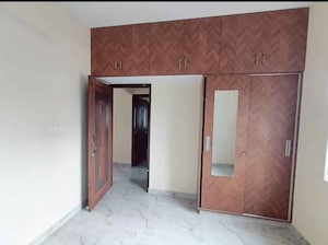 Room in 2 BHK Villa at Jigani – for Sale