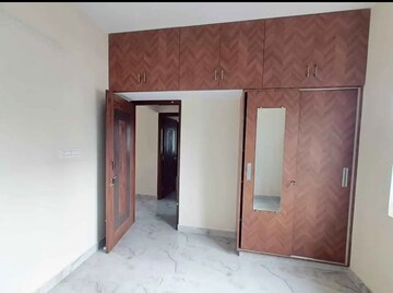 Room in 2 BHK Villa at Jigani – for Sale