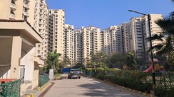 3 BHK Apartment For Sale in Amrapali Silicon City