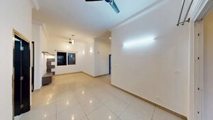 Room in 2 BHK Apartment at Prestige Ferns Residency, Harlur – for Sale