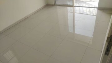 Building Lobby in 2 BHK Apartment at Godrej 24, Hinjewadi – for Rent