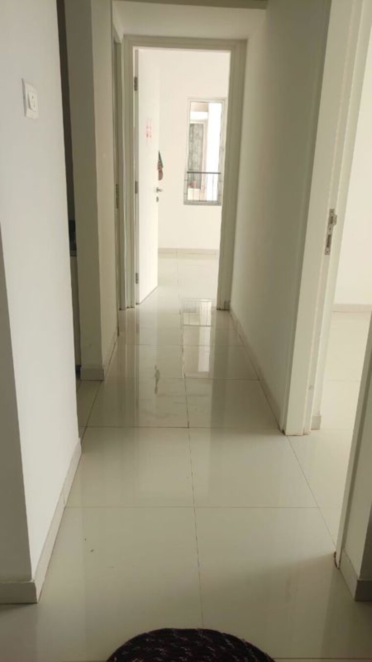 undefined, godrej-24 2 Bedroom 750 Sq.Ft. Apartment In Hinjewadi Pune 10082966