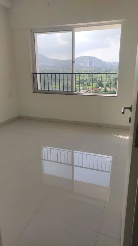 2 BHK + Extra Room Apartment For Rent in Godrej 24