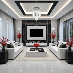 3 BHK + Extra Room Villa For Sale in Jigani