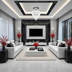 3 BHK Villa For Sale in Jigani