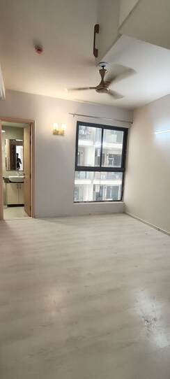 3 BHK Apartment For Rent in Sector 65