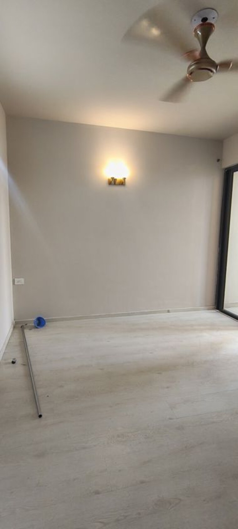 Room, sector 65 3 Bedroom 1828 Sq.Ft. Apartment In Sector 65 Gurgaon 10082979