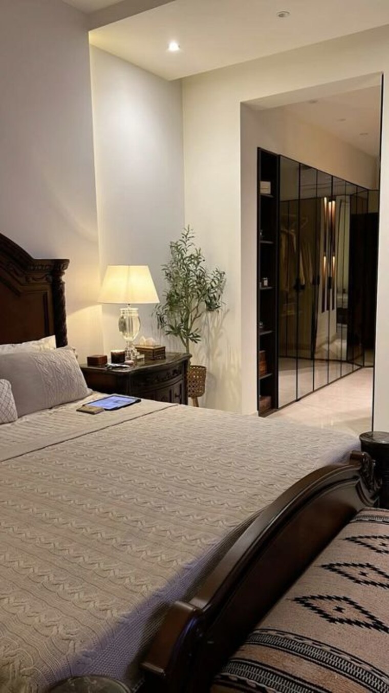 Bedroom, jigani 2 Bedroom 1200 Sq.Ft. Villa In Jigani Bangalore 10082982