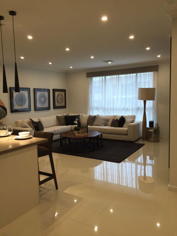 2 BHK + Pooja Room,Study Room Villa For Sale in Jigani
