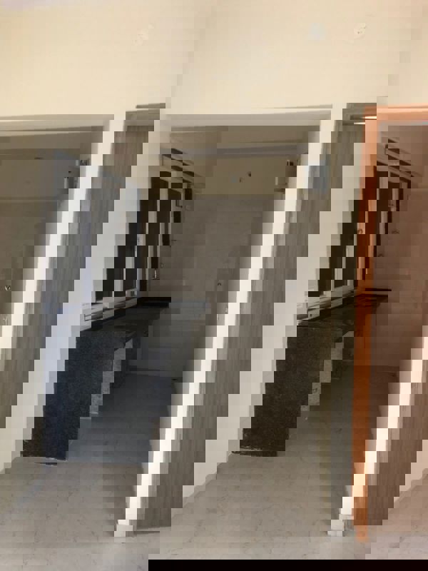 2 BHK 702 Sq.Ft. Apartment in Yash Orion