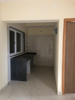 2 BHK Apartment For Rent in Yash Orion