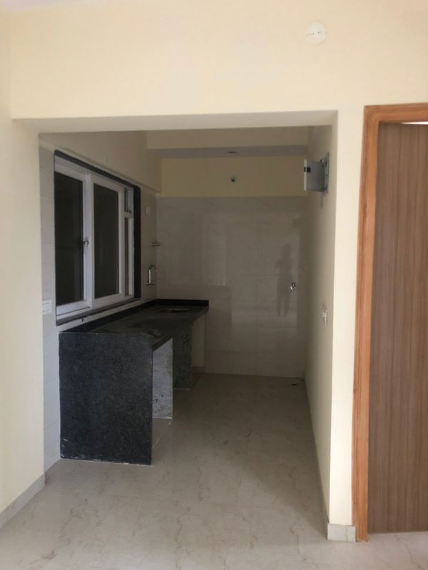 2 BHK Apartment For Rent in Yash Orion