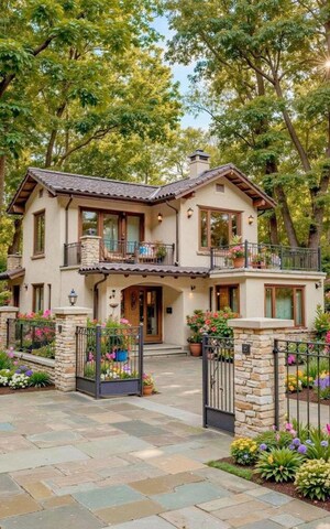 2 BHK Villa For Sale in Anekal