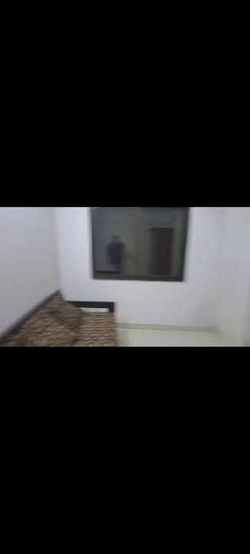 2 BHK 566 Sq.Ft. Apartment in Campz Landmark