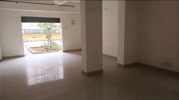 Hall in  Shop at Dhanashree CHS Taloja, Taloja – for Rent