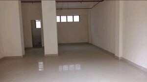  Shop For Rent in Dhanashree CHS Taloja, Taloja