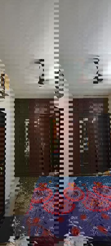 2 BHK 700 Sq.Ft. Apartment in Shiv Gauri
