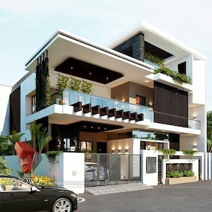 2.5 BHK Villa For Sale in Bannerghatta Road