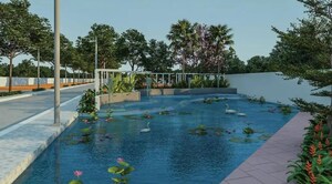 2 BHK Villa For Sale in Jigani