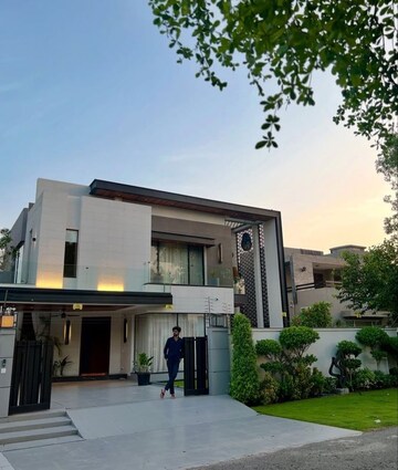 3 BHK Villa For Sale in Electronic City