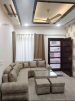 2 BHK + Pooja Room,Study Room 1200 Sq.Ft. Villa in Bommasandra
