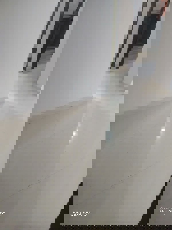 3 BHK 810 Sq.Ft. Apartment in Kamla Prasanna Jeevan