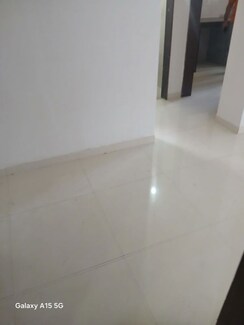 3 BHK Apartment For Sale in Kamla Prasanna Jeevan