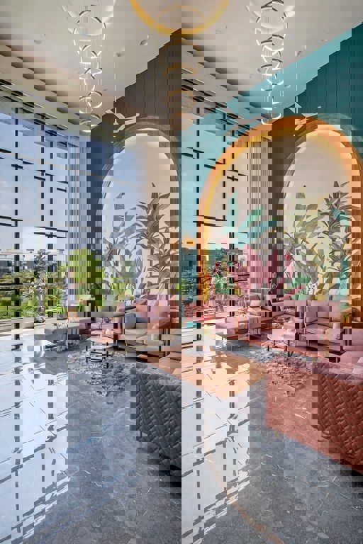 2 BHK Villa For Sale in Jigani