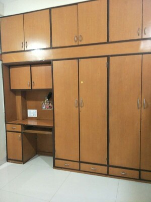 Kitchen in 2 BHK Independent House at Scape IT Park, Vijay Nagar – for Rent